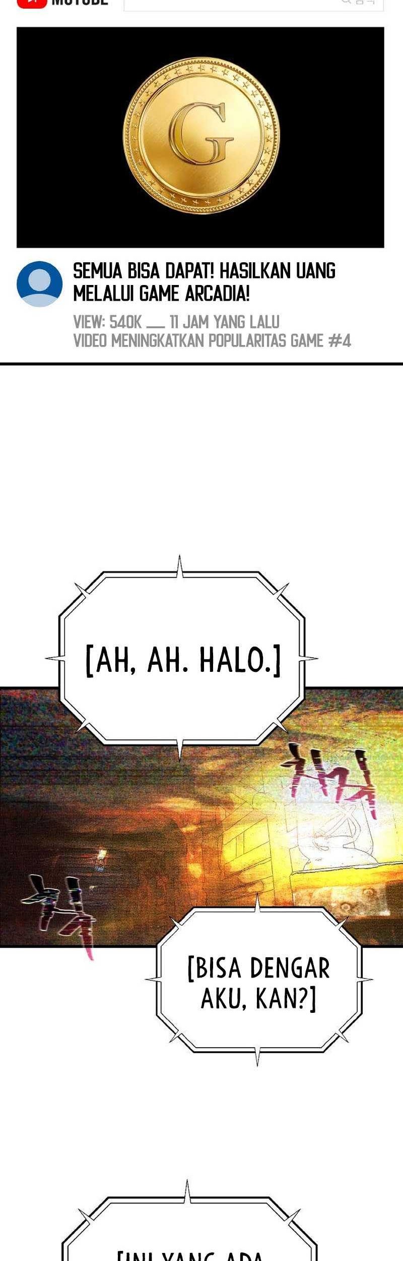 Halaman 35