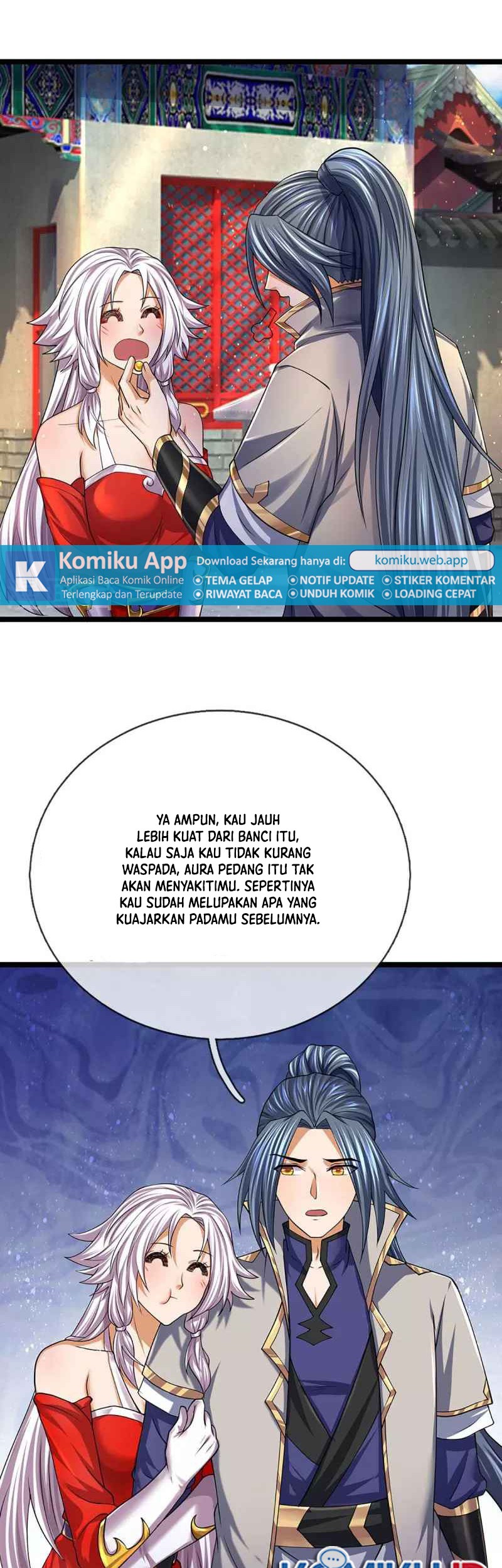 Halaman 12