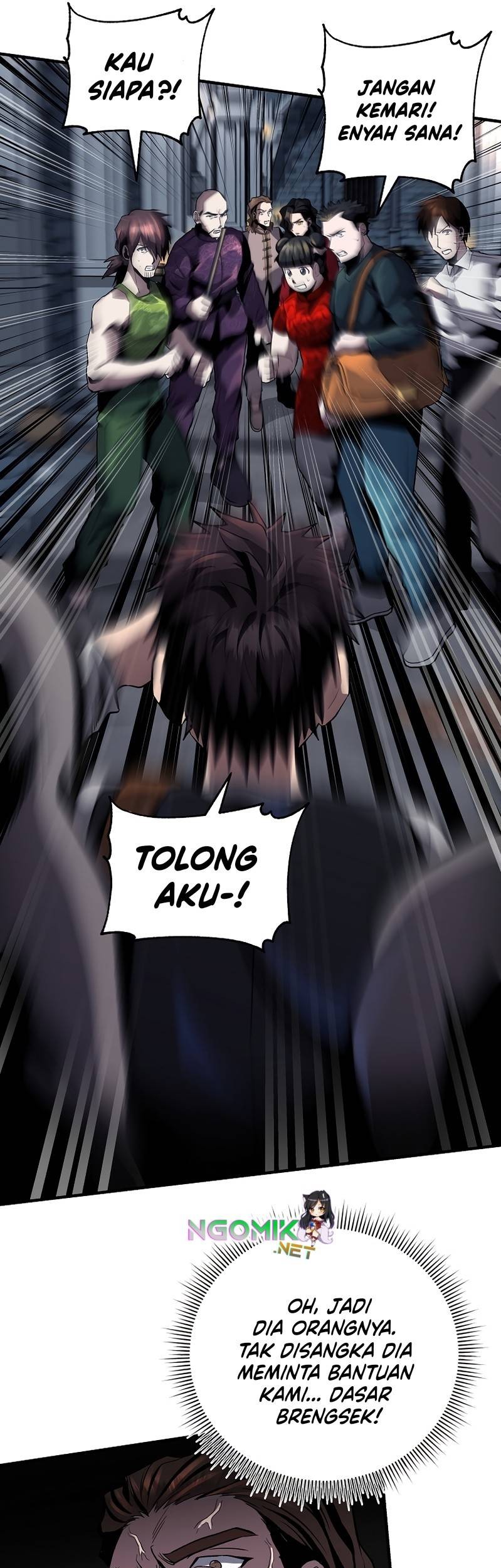 Halaman 15