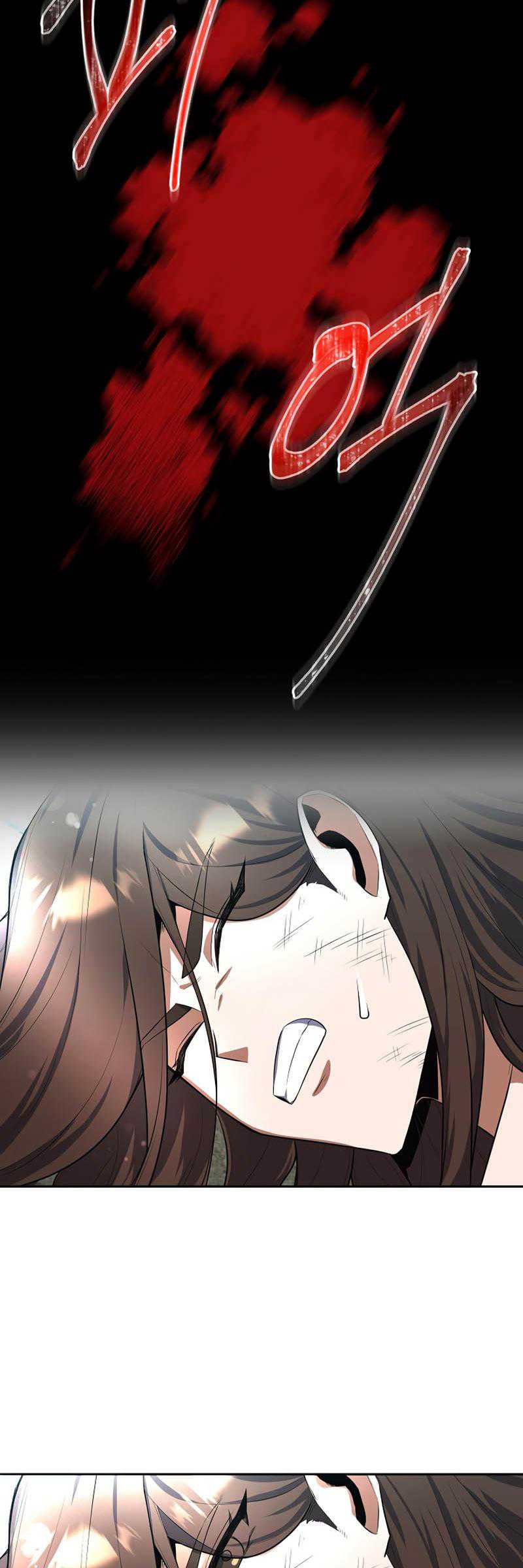 Champion’s Path to Murim Chapter 37 Gambar 24