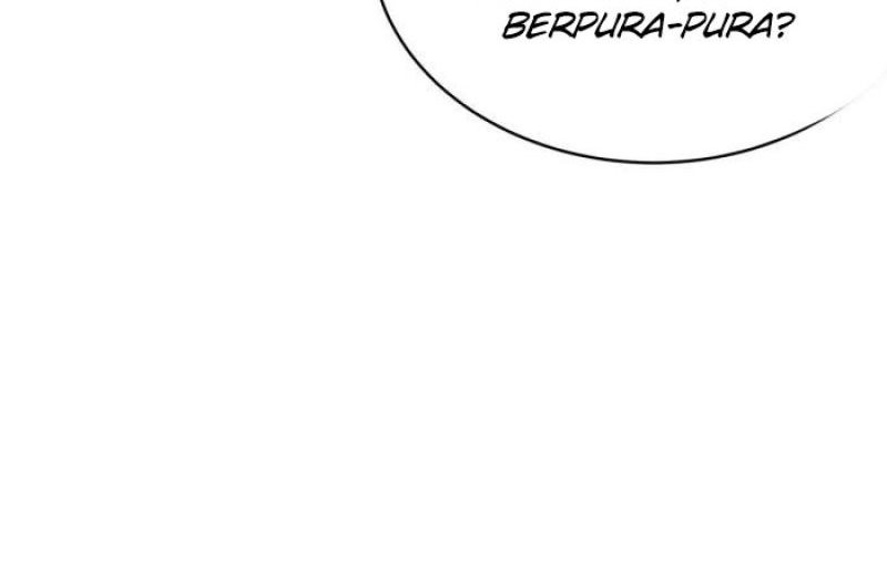 The King Is Back Chapter 50 Gambar 18