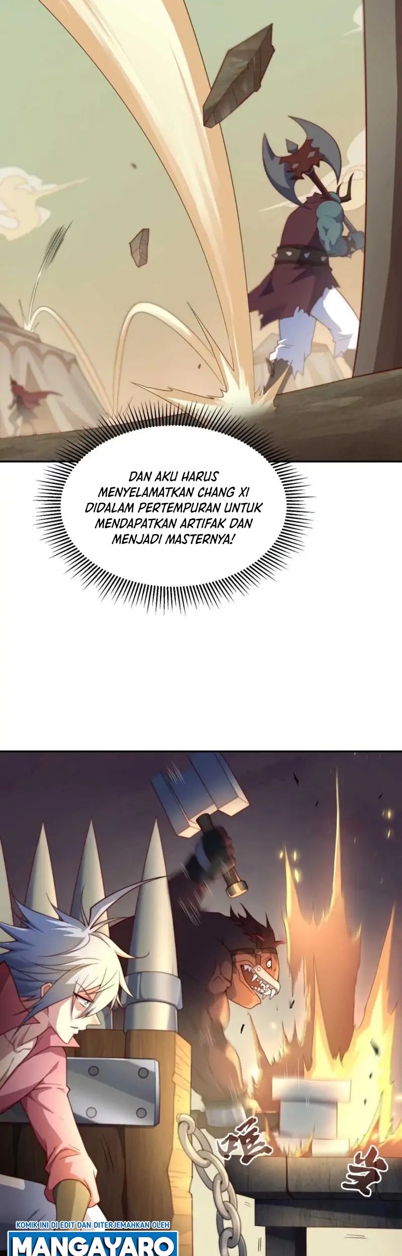 Halaman 21