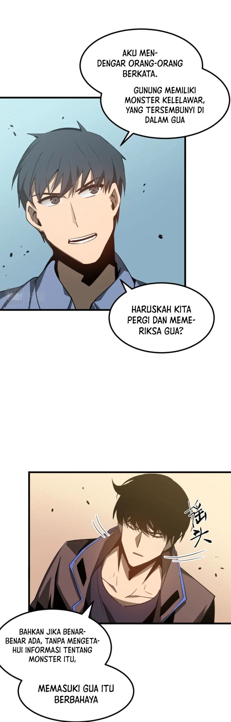 Halaman 19