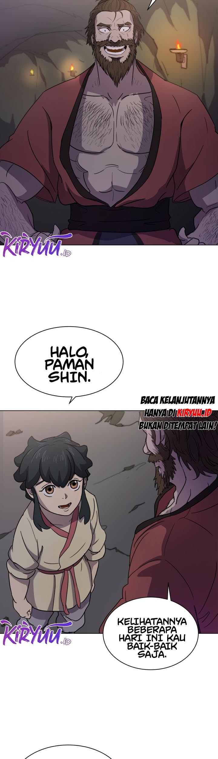 Halaman 24