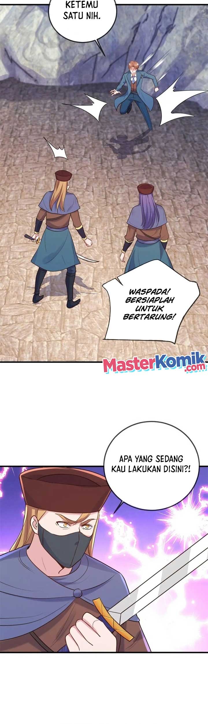 Halaman 9
