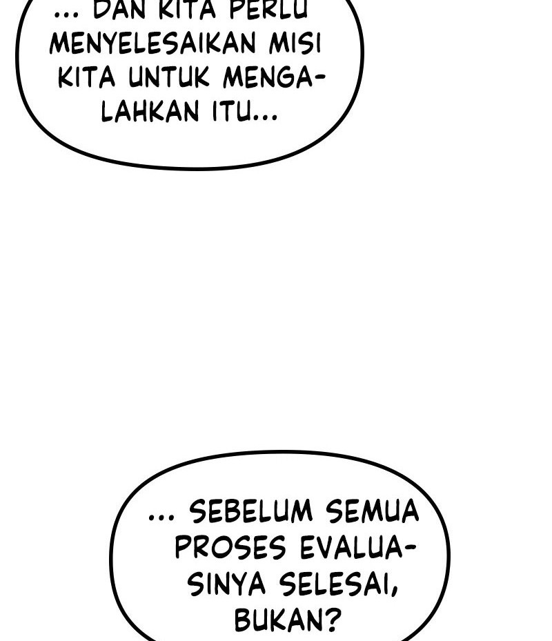 God Tribe Chapter 24 halaman 38
