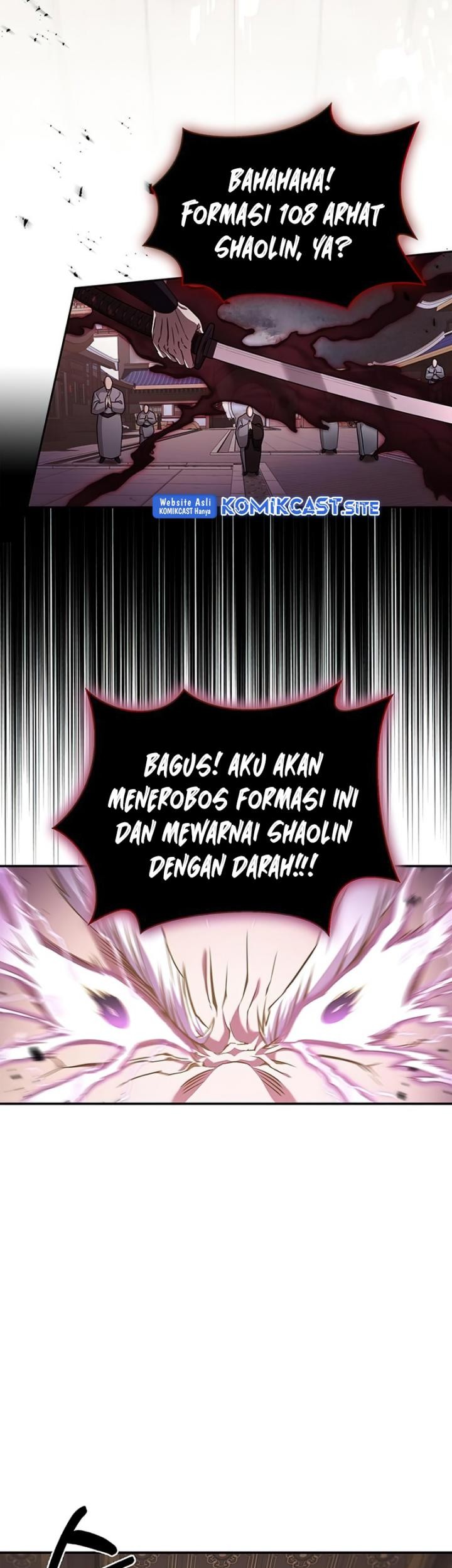 Halaman 49