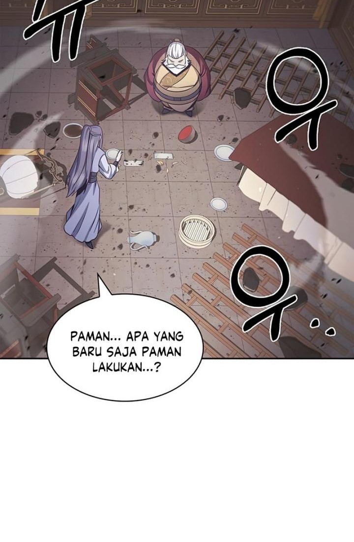 Halaman 50