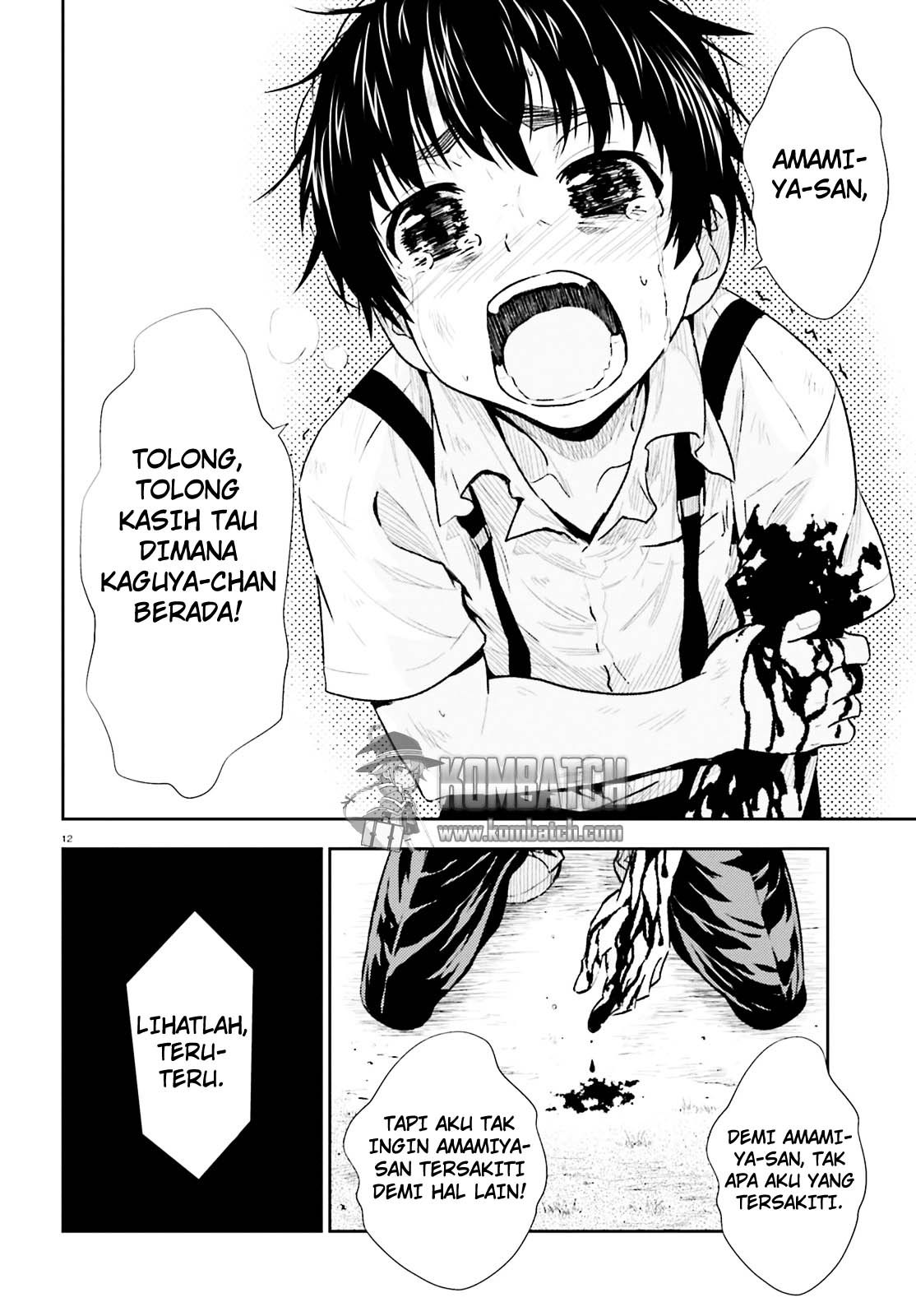 Halaman 14