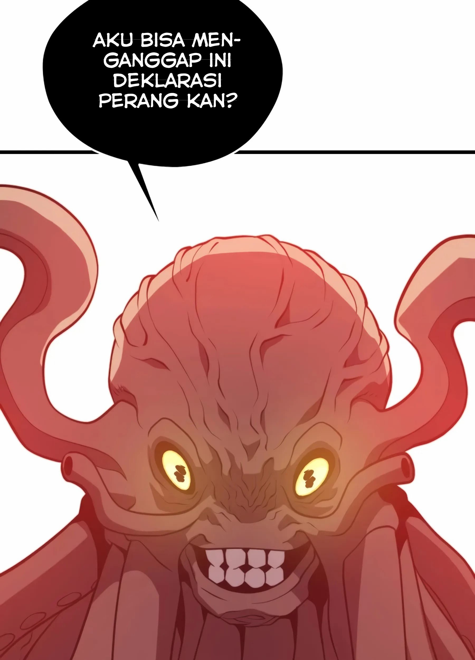 Seoul Station Necromancer Chapter 76 halaman 62