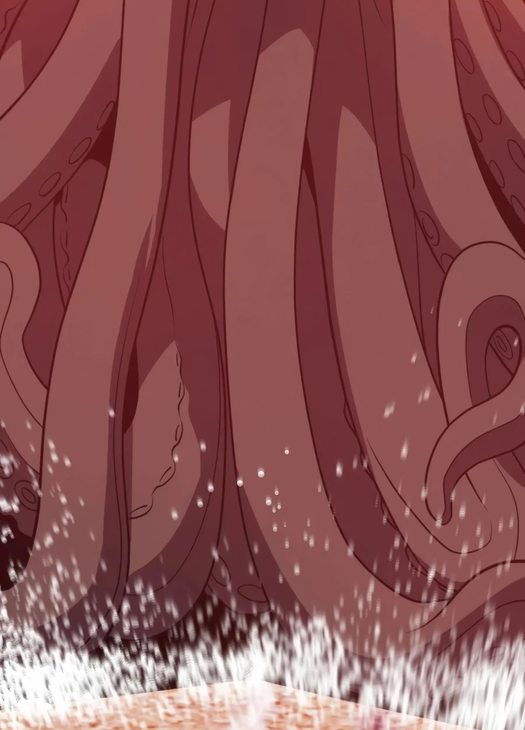 Seoul Station Necromancer Chapter 76 halaman 63