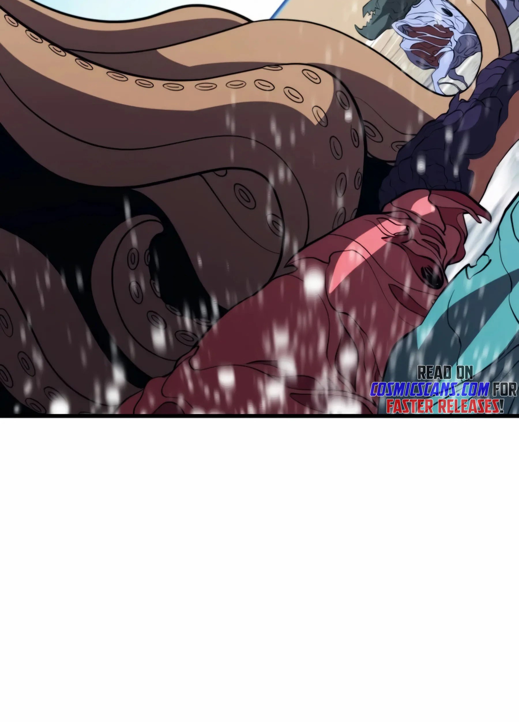 Seoul Station Necromancer Chapter 76 halaman 66