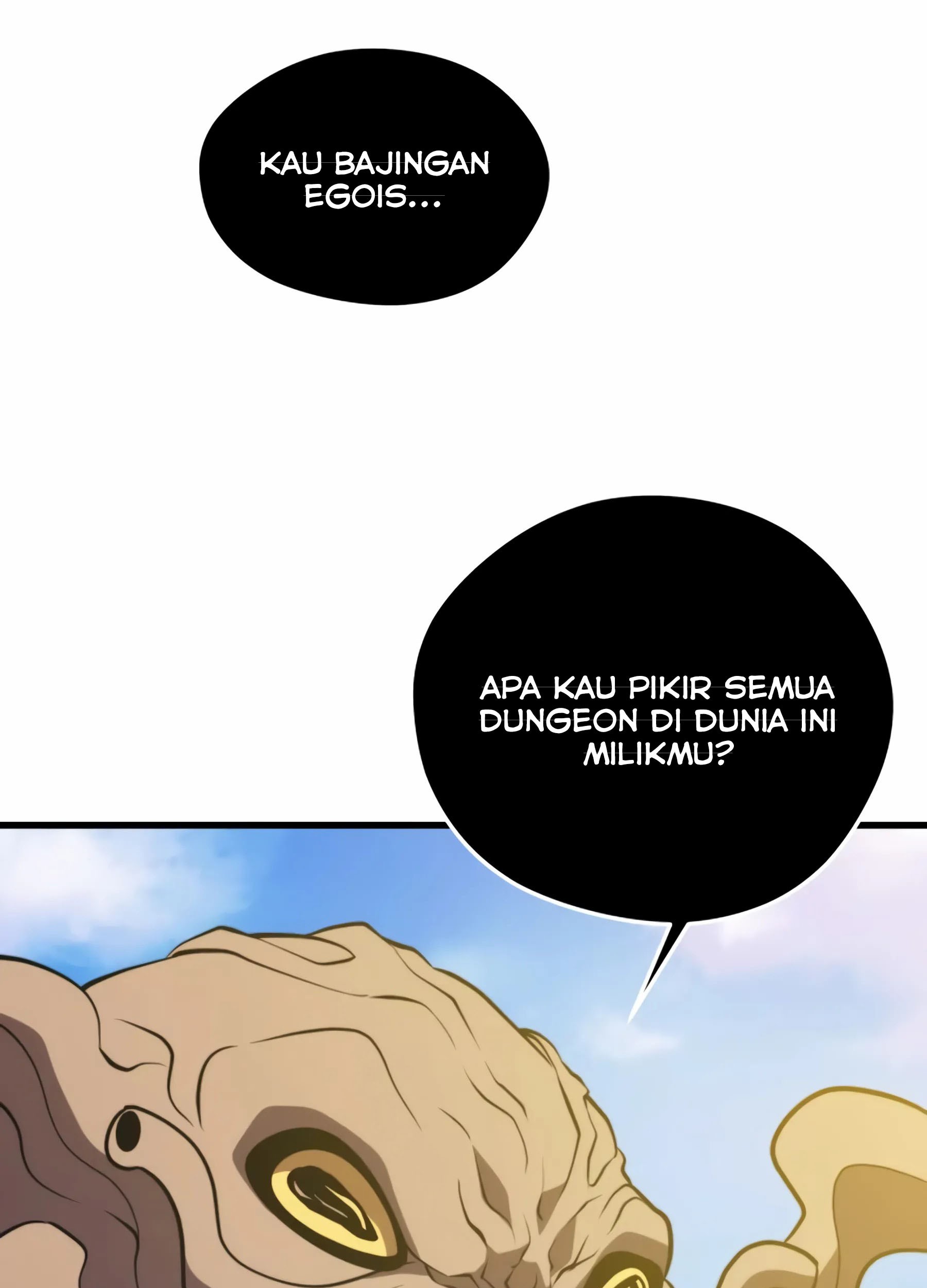 Seoul Station Necromancer Chapter 76 halaman 67