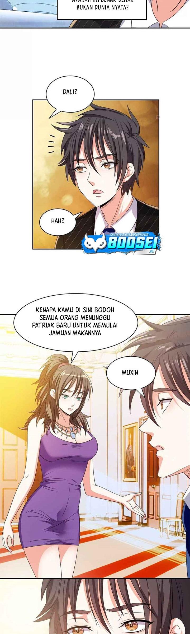 Halaman 9