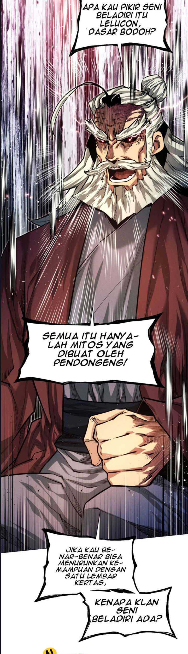 Halaman 32