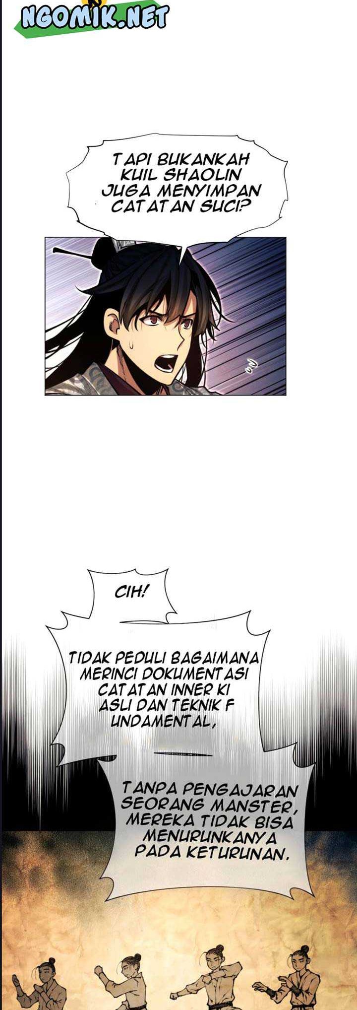 Halaman 33