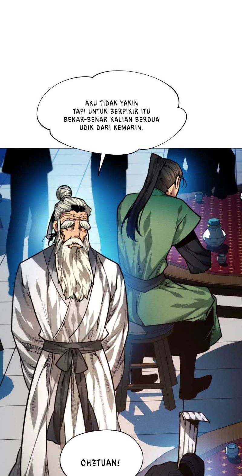 Halaman 35