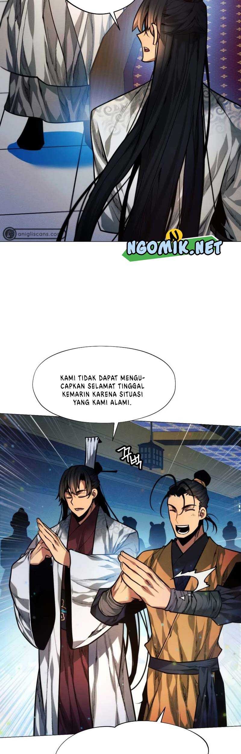 Halaman 36