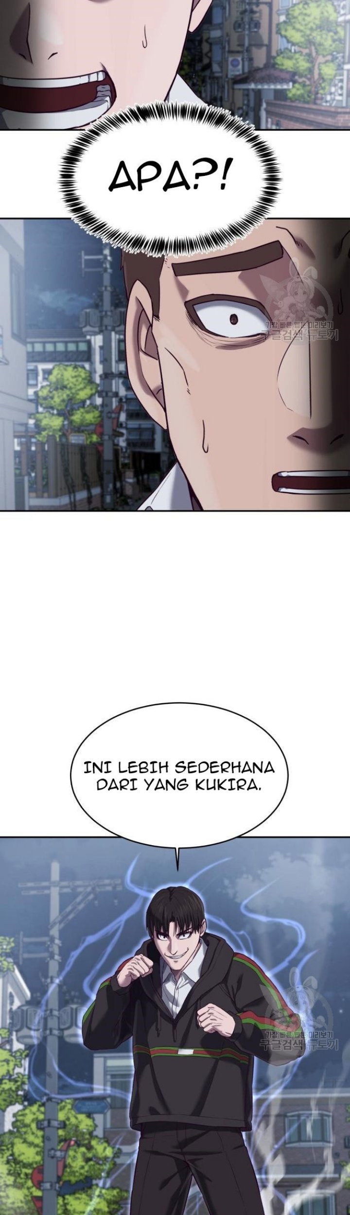 Halaman 61