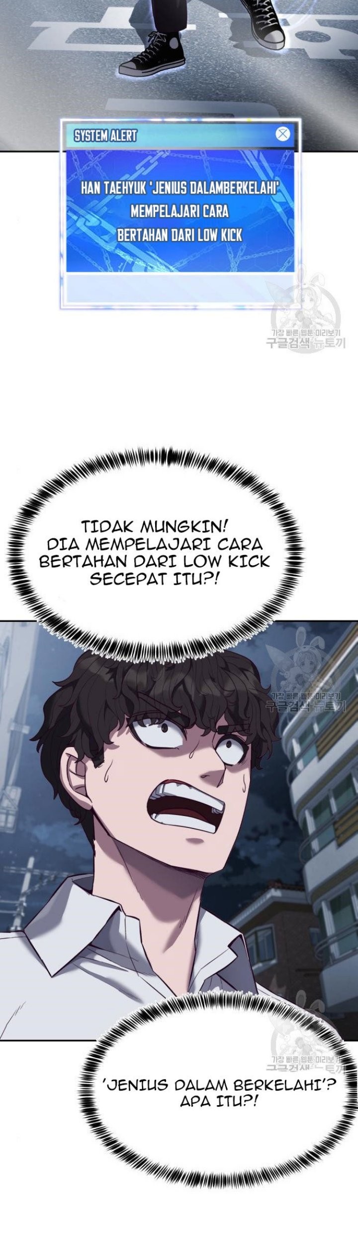 Halaman 63