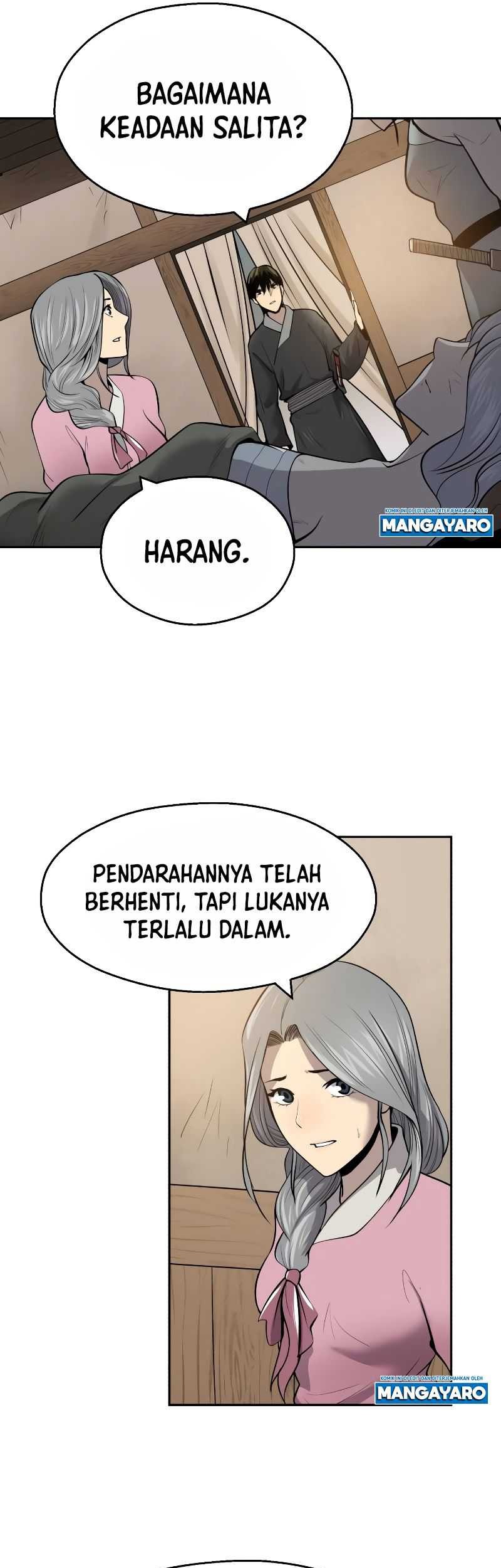 Halaman 26