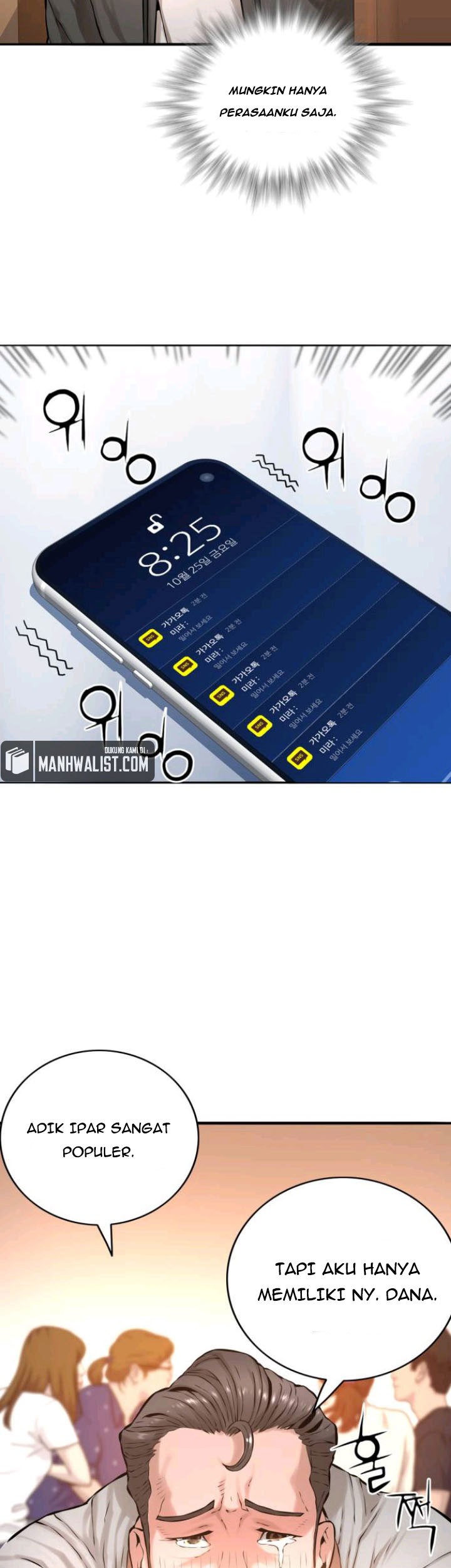 Halaman 59