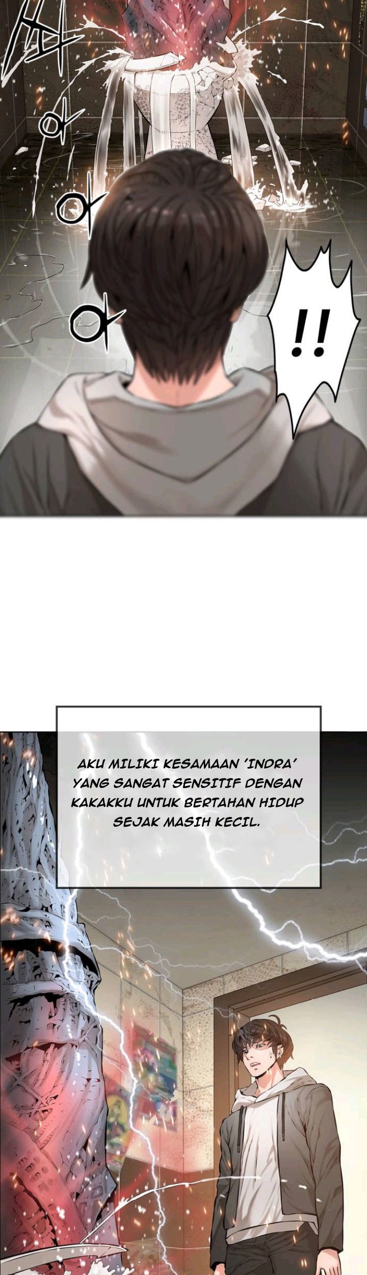 Halaman 63