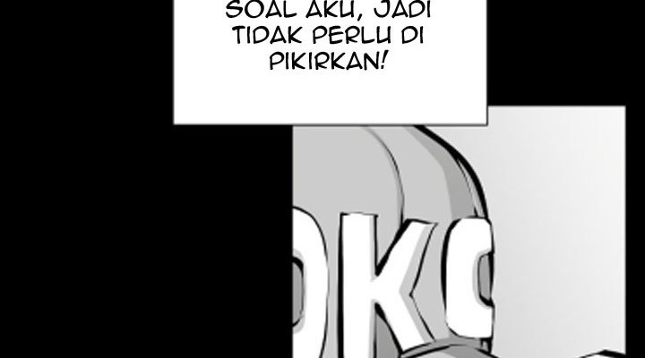 Beastburn Chapter 3 halaman 35