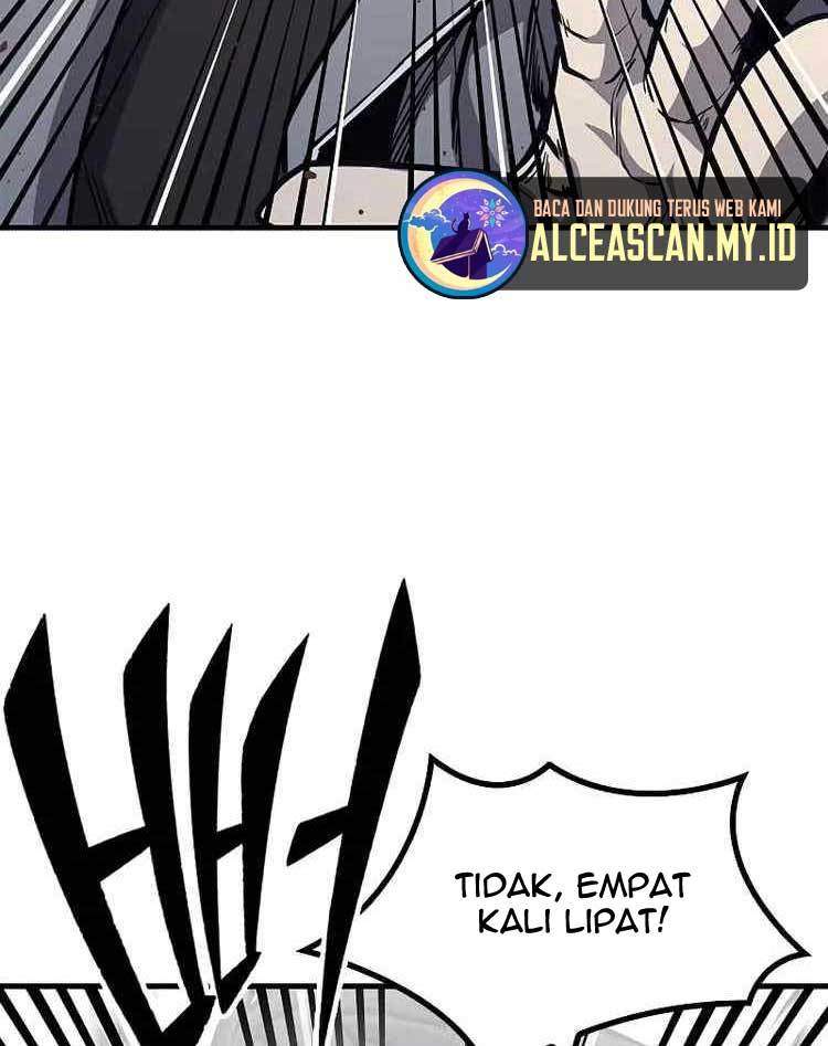 Hectopascals Chapter 27 halaman 59