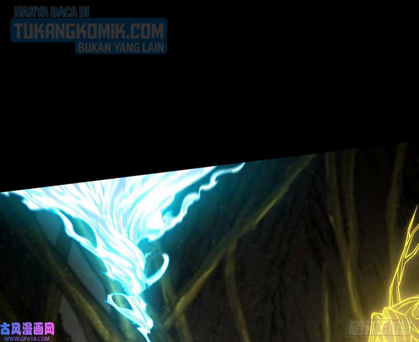 I’m An Evil God Chapter 326 halaman 53
