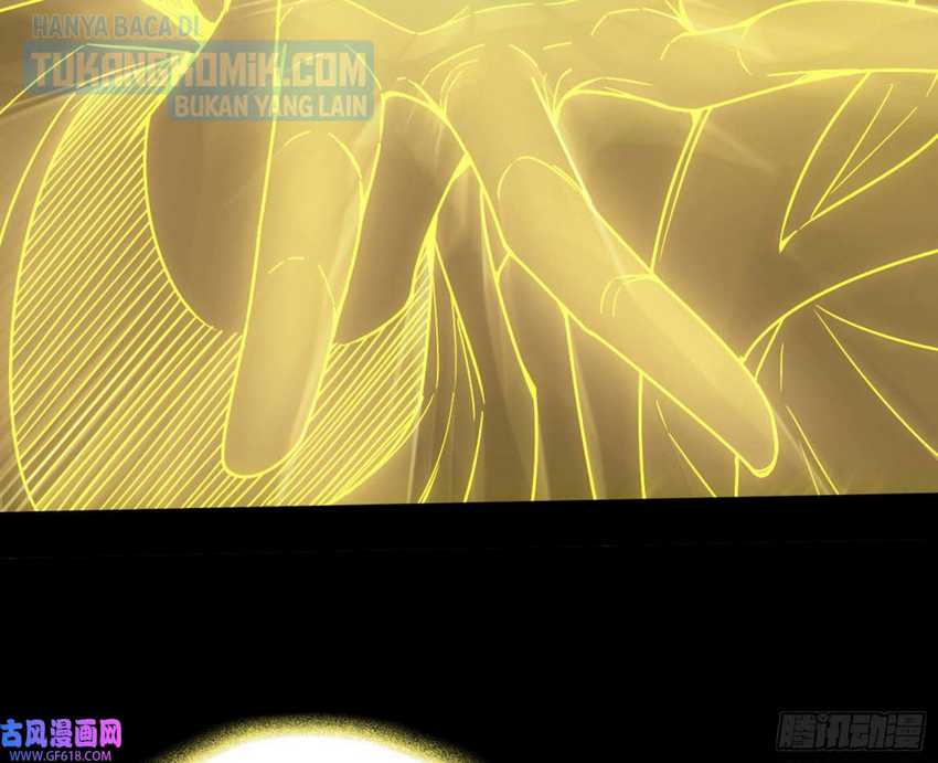 I’m An Evil God Chapter 326 halaman 58