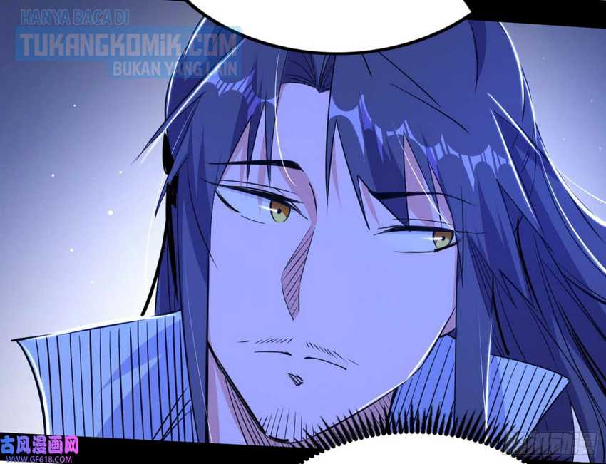 I’m An Evil God Chapter 325 halaman 53