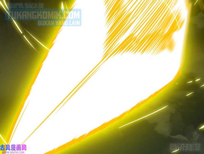 I’m An Evil God Chapter 324 halaman 47