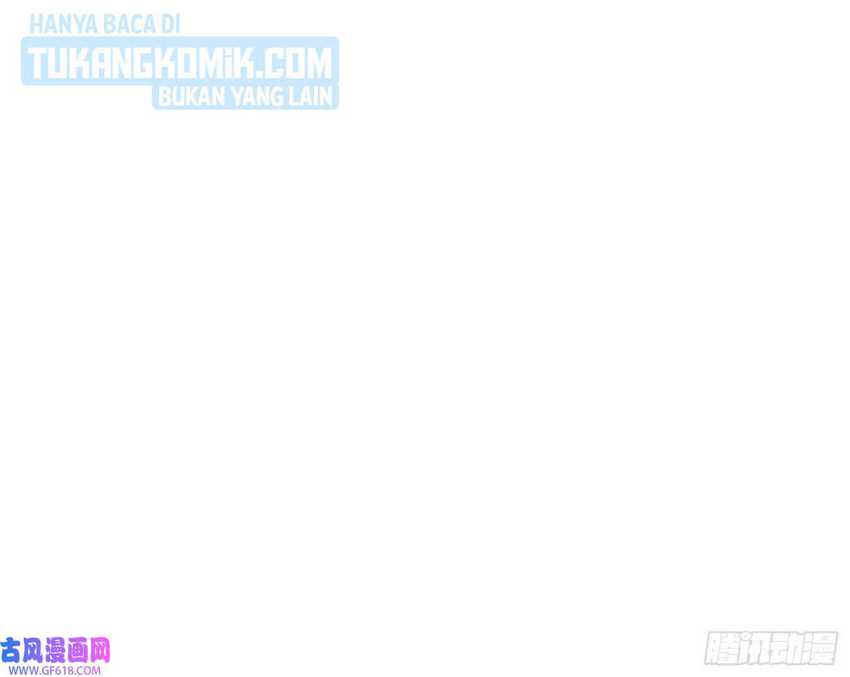 I’m An Evil God Chapter 323 Gambar 58