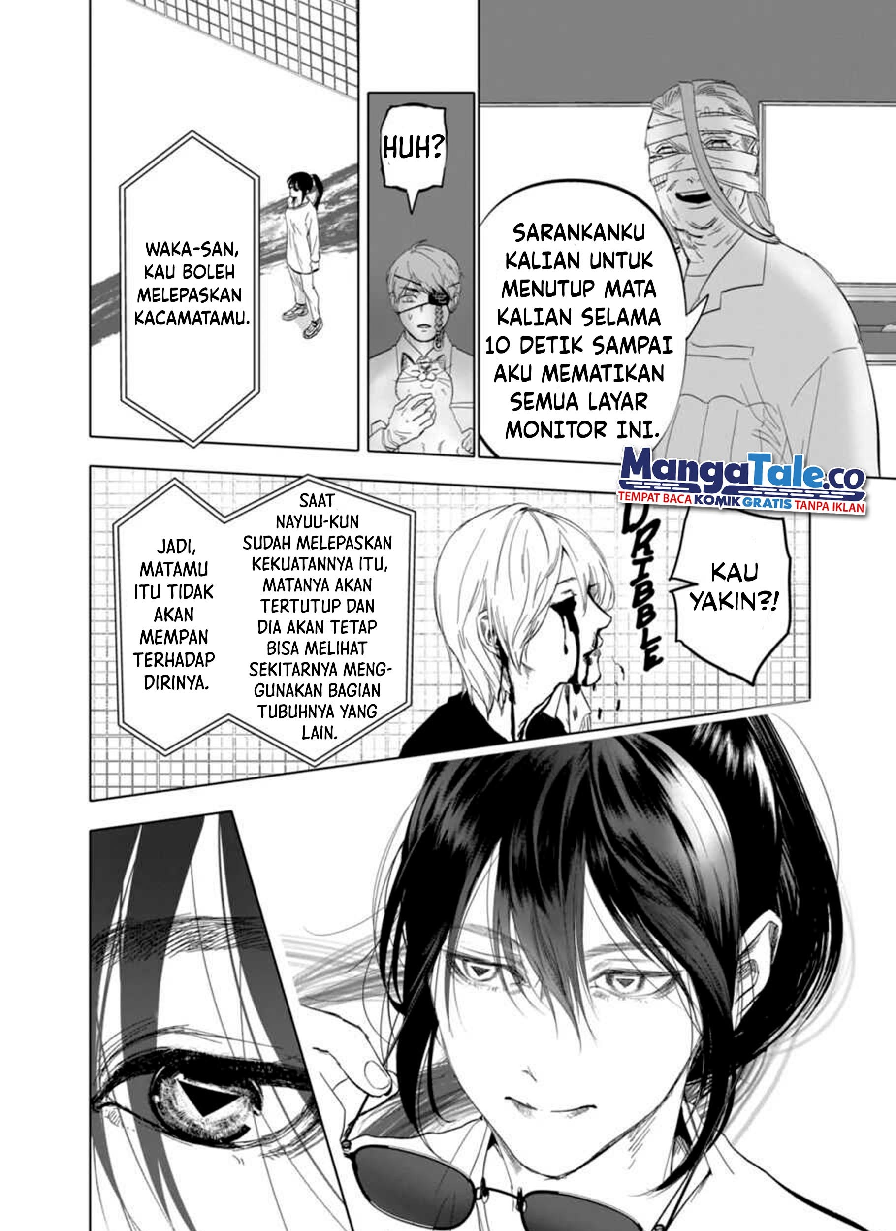 Halaman 16
