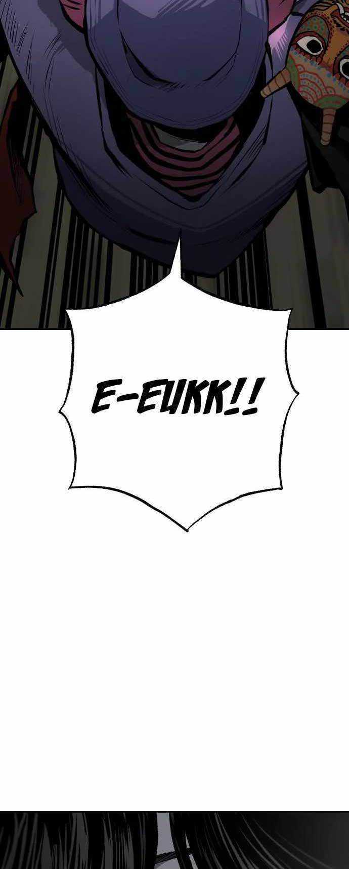 ZomGan Chapter 32 halaman 41