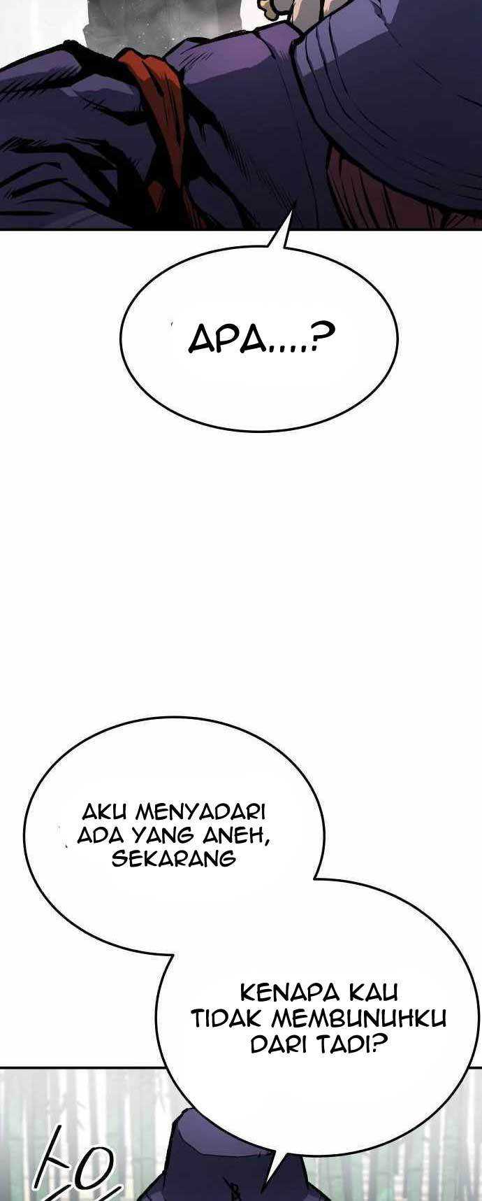 ZomGan Chapter 32 halaman 43