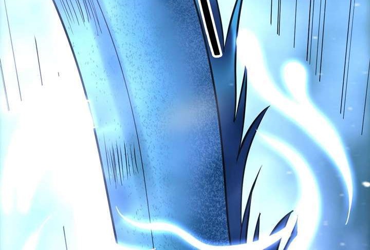 Return of the Invincible Patriarch Chapter 40 Gambar 22
