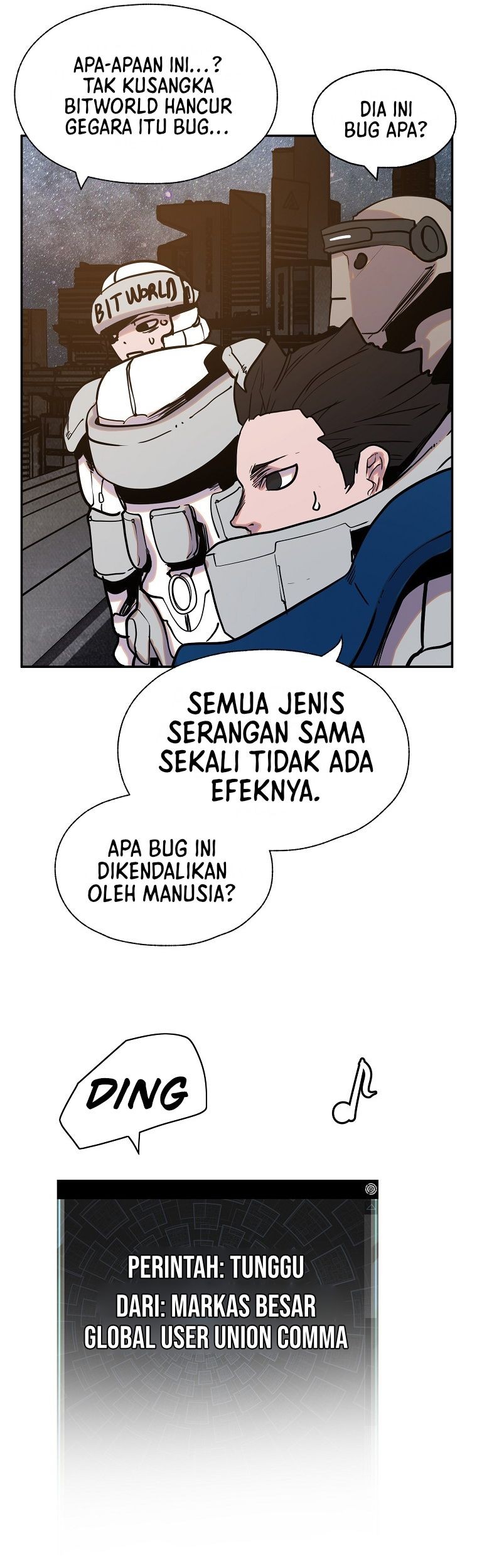 Halaman 32