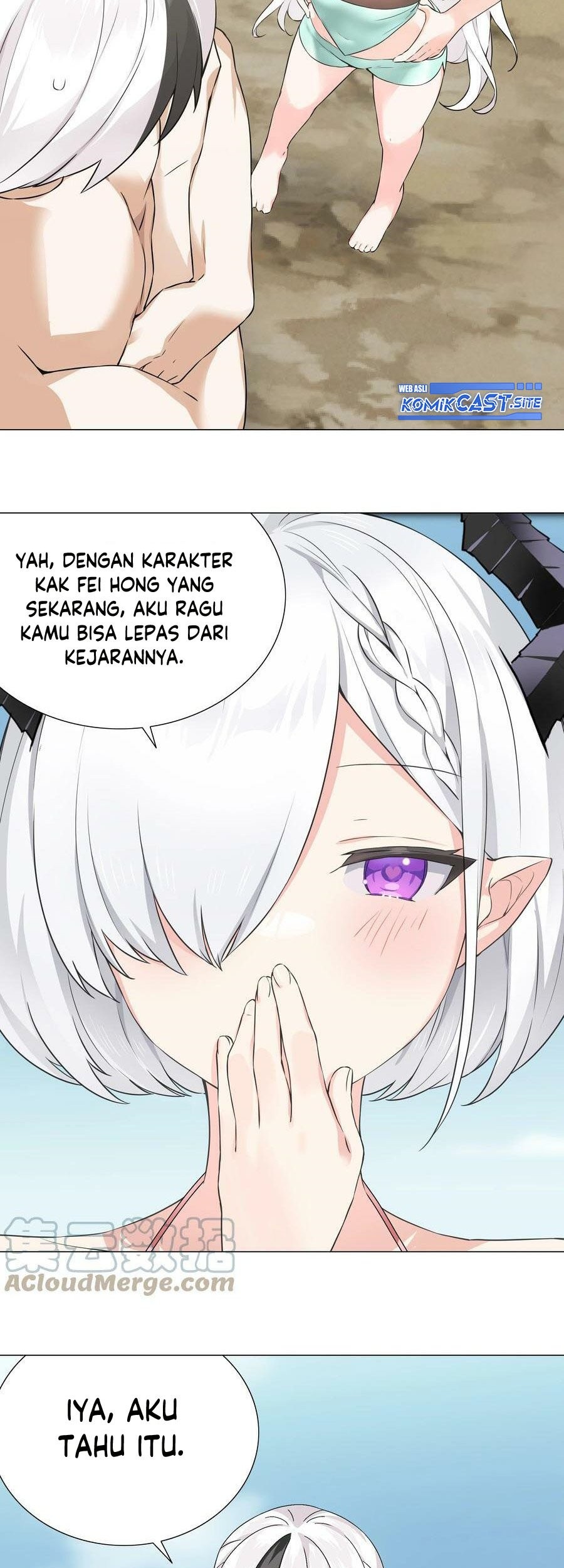 Halaman 40