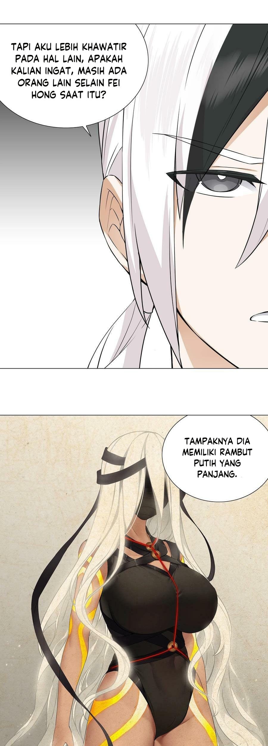 Halaman 42