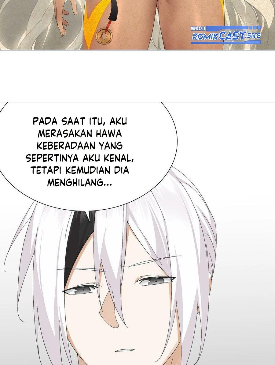 Halaman 43