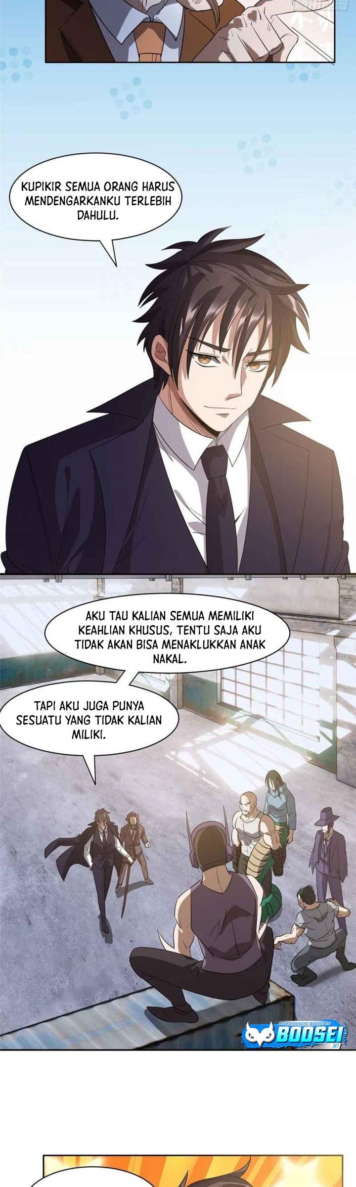 Halaman 9