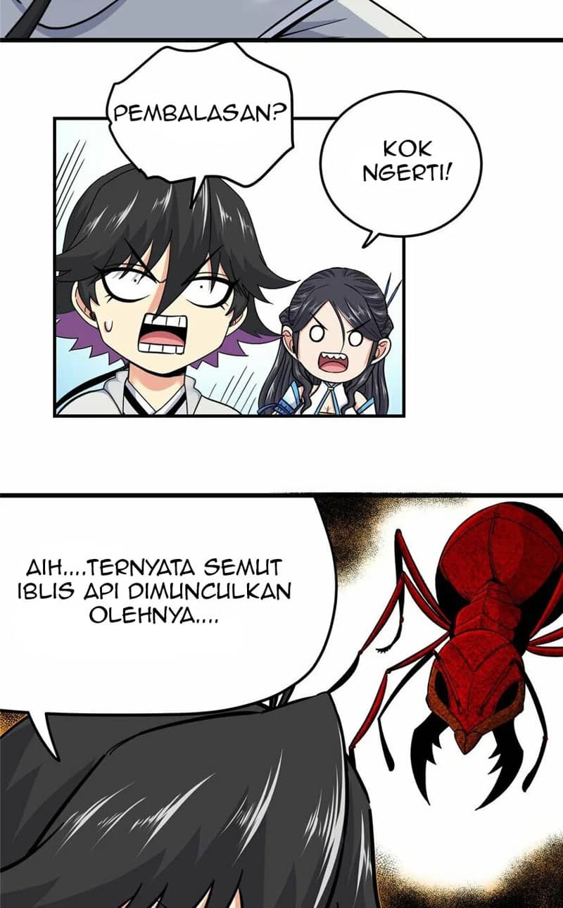 Halaman 17