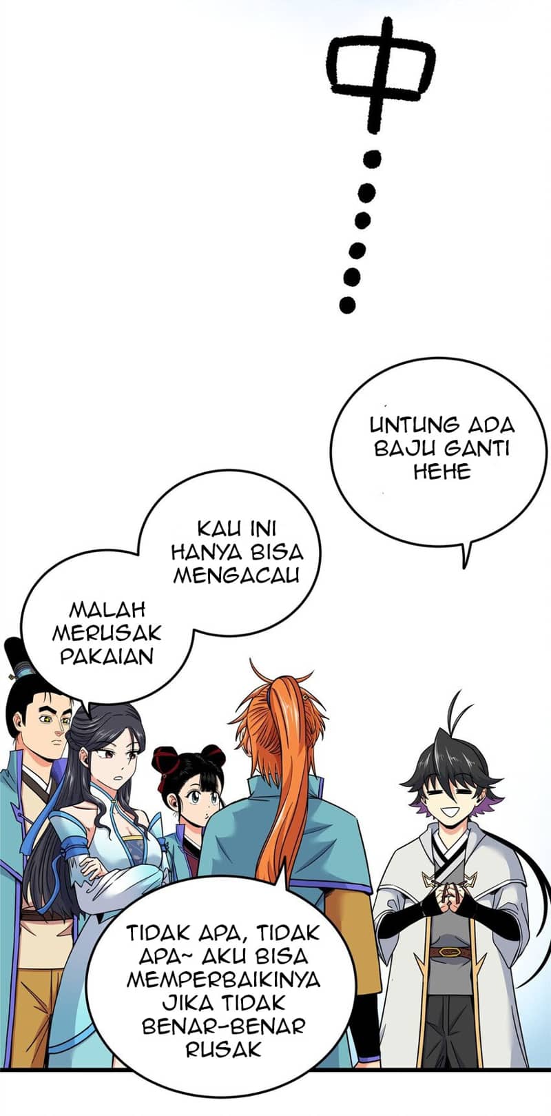 Halaman 16