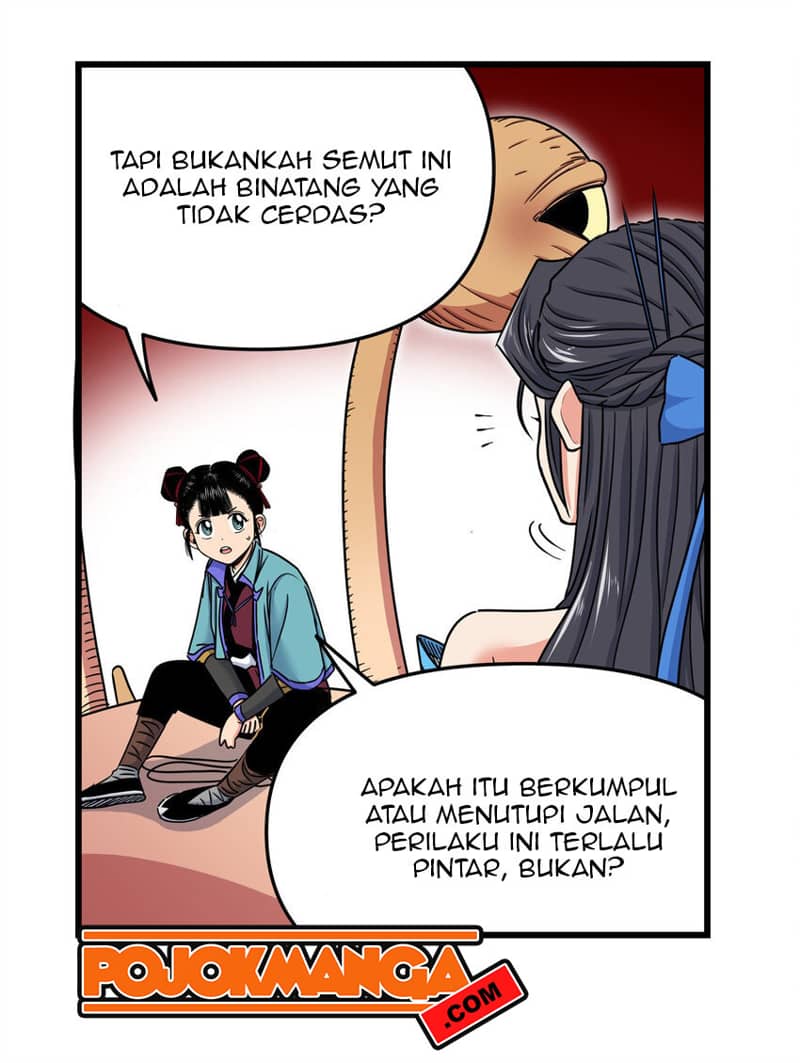 Halaman 15