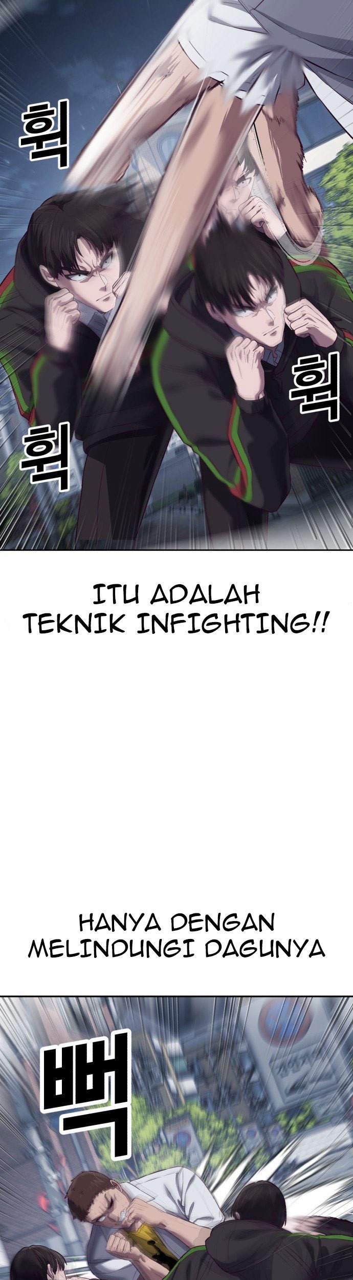 Halaman 55