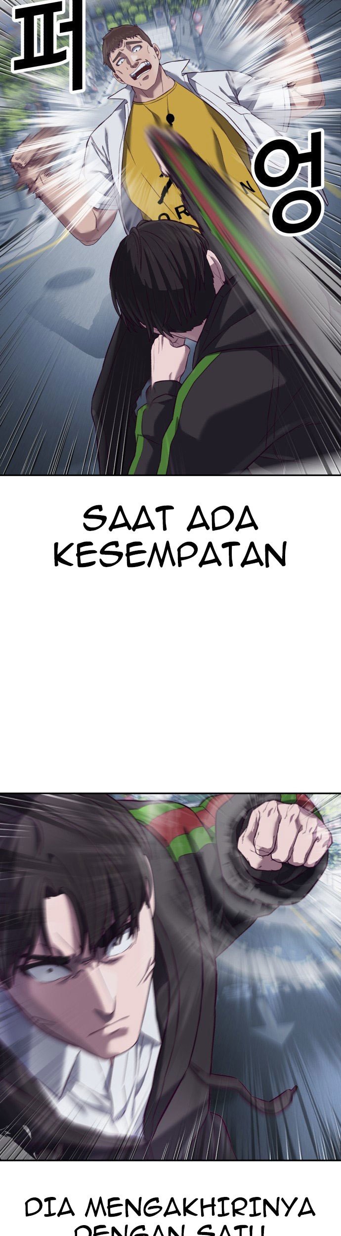 Halaman 59