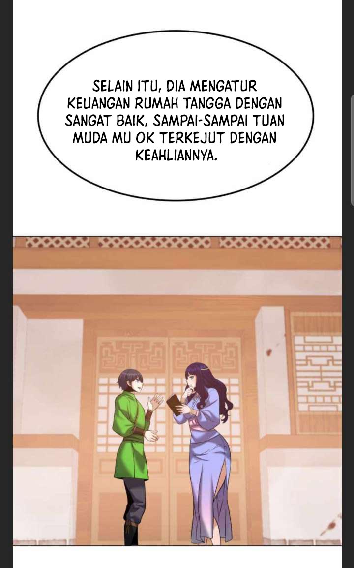Halaman 35