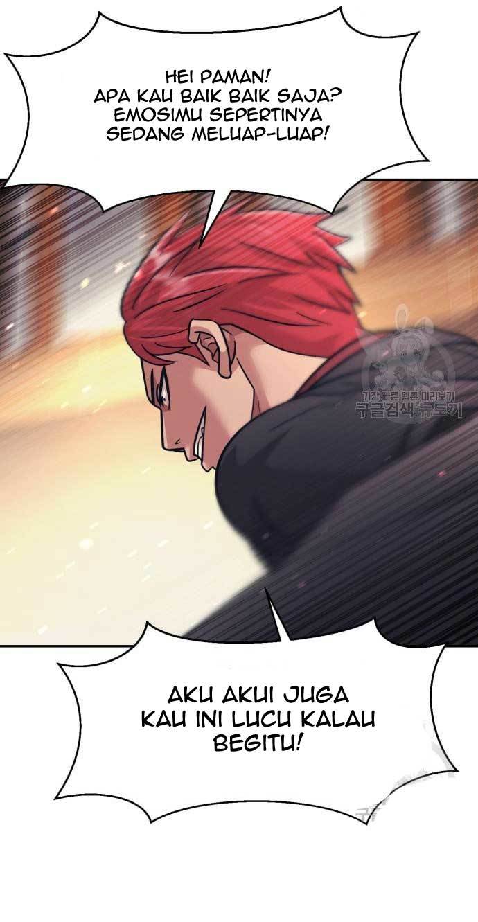 Injagang Chapter 28 halaman 32